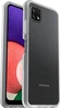 Otterbox React (Non-Retail) для Samsung Galaxy A22 5G transparent