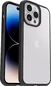 Otterbox React (Non-Retail) для Apple iPhone 14 Pro Max Black Crystal