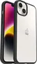 Otterbox React (Non-Retail) для Apple iPhone 14 Plus Black Crystal