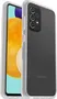 Otterbox React (Non-Retail) для Samsung Galaxy A52/A52 5G transparent