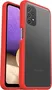 Otterbox React (Non-Retail) для Samsung Galaxy A52/A52 5G Power Red