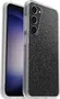 Otterbox React (Non-Retail) для Samsung Galaxy S23 Stardust