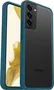 Otterbox React (Non-Retail) для Samsung Galaxy S22+ Pacific Reef
