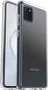 Otterbox React (Non-Retail) для Samsung Galaxy Note 10 Lite transparent