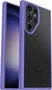 Otterbox React (Non-Retail) для Samsung Galaxy S23 Ultra Purplexing
