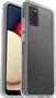 Otterbox React (Non-Retail) для Samsung Galaxy A02s transparent