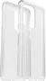 Otterbox React (Non-Retail) для Samsung Galaxy S20 Ultra transparent