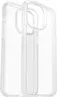 Otterbox React (Non-Retail) for Apple iPhone 15 Pro Max transparent