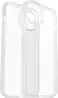 Otterbox React (Non-Retail) for Apple iPhone 15 Plus transparent