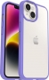 Otterbox React (Non-Retail) for Apple iPhone 14 Purplexing (77-88887)