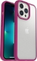 Otterbox React (Non-Retail) for Apple iPhone 13 Pro Party Pink (77-85838)