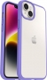 Otterbox React (Non-Retail) for Apple iPhone 14 Plus Purplexing (77-88879)