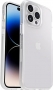 Otterbox React (Non-Retail) for Apple iPhone 14 Pro Max transparent 