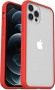 Otterbox React (Non-Retail) for Apple iPhone 12/12 Pro power red (77-81060)