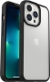 Otterbox React (Non-Retail) for Apple iPhone 13 Pro Black Crystal 