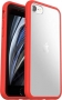 Otterbox React (Non-Retail) for Apple iPhone SE (2020) Power Red (77-81056)