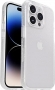 Otterbox React (Non-Retail) for Apple iPhone 14 Pro Stardust (77-88897)