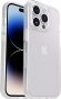 Otterbox React (Non-Retail) for Apple iPhone 14 Pro transparent (77-88893)