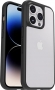 Otterbox React (Non-Retail) for Apple iPhone 14 Pro Black Crystal (77-88891)