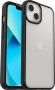 Otterbox React (Non-Retail) for Apple iPhone 13 Black Crystal (77-85606)