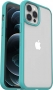 Otterbox React (Non-Retail) for Apple iPhone 12 Pro Max sea spray (77-81063)
