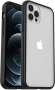 Otterbox React (Non-Retail) for Apple iPhone 12/12 Pro transparent (77-66224)