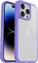 Otterbox React (Non-Retail) for Apple iPhone 14 Pro Purplexing (77-88895)