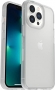 Otterbox React (Non-Retail) for Apple iPhone 13 Pro transparent (77-85870)