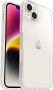 Otterbox React (Non-Retail) for Apple iPhone 14 Plus transparent (77-88877)