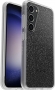 Otterbox React (Non-Retail) for Samsung Galaxy S23 Stardust (77-91318)