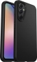Otterbox React (Non-Retail) for Samsung Galaxy A54 5G black (77-91588)