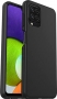 Otterbox React (Non-Retail) for Samsung Galaxy A22 black (77-82995)