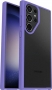 Otterbox React (Non-Retail) for Samsung Galaxy S23 Ultra Purplexing (77-91324)