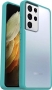 Otterbox React (Non-Retail) for Samsung Galaxy S21 Ultra Sea spray (77-81568)