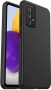 Otterbox React (Non-Retail) for Samsung Galaxy A72 black (77-81430)