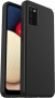 Otterbox React (Non-Retail) for Samsung Galaxy A02s black (77-82322)