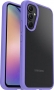 Otterbox React (Non-Retail) for Samsung Galaxy A54 5G Purplexing (77-91562)