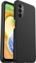 Otterbox React (Non-Retail) for Samsung Galaxy A04s black (77-90855)