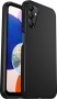 Otterbox React (Non-Retail) for Samsung Galaxy A14 5G black (77-91430)