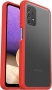 Otterbox React (Non-Retail) for Samsung Galaxy A52/A52 5G Power Red 