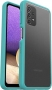 Otterbox React (Non-Retail) for Samsung Galaxy A52/A52 5G Sea spray (77-82332)