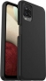 Otterbox React (Non-Retail) for Samsung Galaxy A12 black (77-82316)
