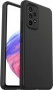 Otterbox React (Non-Retail) for Samsung Galaxy A53 5G black (77-87850)