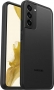 Otterbox React (Non-Retail) for Samsung Galaxy S22+ Black Crystal (77-86641)