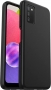 Otterbox React (Non-Retail) for Samsung Galaxy A03s black (77-86768)
