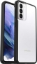 Otterbox React (Non-Retail) for Samsung Galaxy S21+ Black Crystal (77-81602)