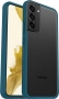 Otterbox React (Non-Retail) for Samsung Galaxy S22+ Pacific Reef (77-86642)