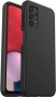 Otterbox React (Non-Retail) for Samsung Galaxy A13 black 