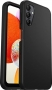 Otterbox React (Non-Retail) for Samsung Galaxy A14 black (77-91582)