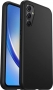 Otterbox React (Non-Retail) for Samsung Galaxy A34 5G black (77-91637)